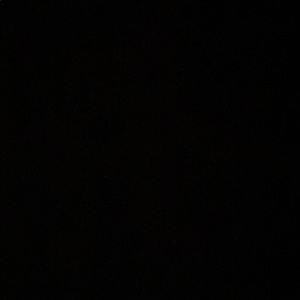 Meet your Posher, Sierra